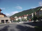 03 - Sun Peaks - IMGA0160